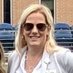 Dr Laurel Beverley, MD/MPH, FAAOS (@surgeon4sports) Twitter profile photo