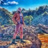rakeshdandapat's profile picture. LuV & help PEopLe