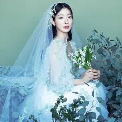 jaredrae19's profile picture. KimRaeWon♥️ParkShinHye