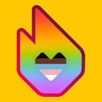 LGBTQIA+ Wiki (@lgbtqiawiki) 's Twitter Profile