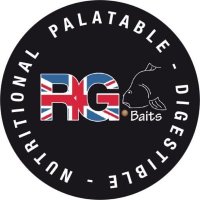 RG Baits (@rgbaitsuk) 's Twitter Profile