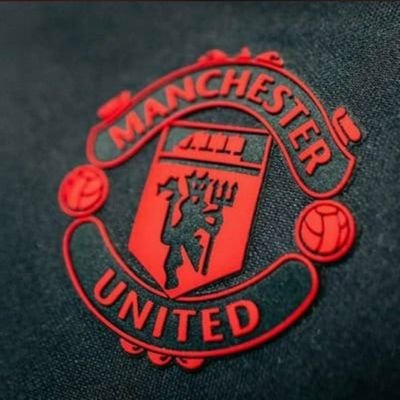 A lover of sport || Proudly Manchester United Fan || A believer of the IT world || Enthusiastic about cryptocurrency ||
@Neyor44 ... WEKEH8HM