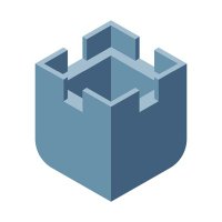 Citadel - BTC for Nirvati (@runcitadel) 's Twitter Profile