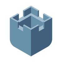 Citadel(@runcitadel) 's Twitter Profile Photo