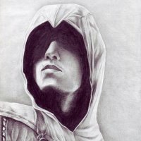 Alvillas (@alvillasvqk) 's Twitter Profile