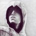Alvillas (@alvillasvqk) Twitter profile photo Alvillas (@alvillasvqk) Twitter profile photo