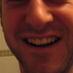 Nick Auld (@nickauld) Twitter profile photo