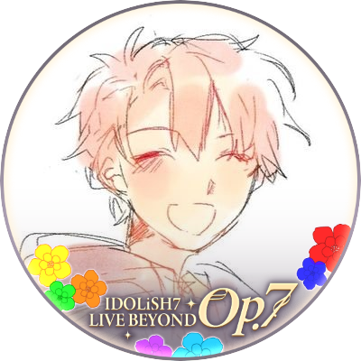 새신さんのプロフィール画像