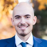 Cesar Rainho (@artssupvr_ftps) 's Twitter Profile Photo Cesar Rainho (@artssupvr_ftps) 's Twitter Profile Photo