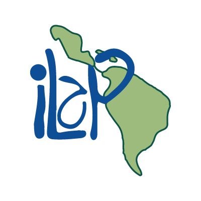 Instituto Latinoamericano de Psicoanálisis creado en el 2006