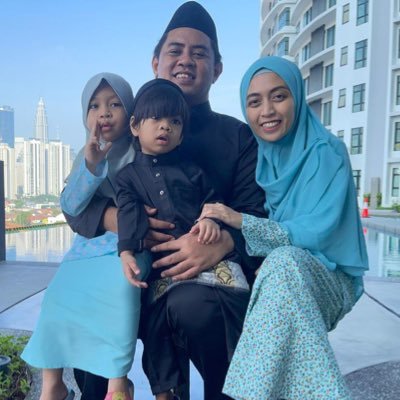 mithaerness's profile picture. 