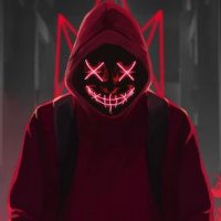 Liam d'costa (@liamleecosta) 's Twitter Profile