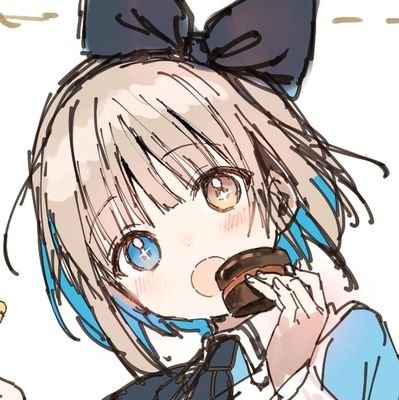 ゴールデンホイヤー、アークナイツ、などやってます。ゲーム好きな人と話したいです!よろしくお願いします!!