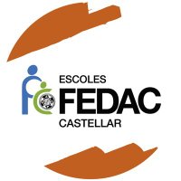 FEDAC Castellar (@fedaccastellar) 's Twitter Profile