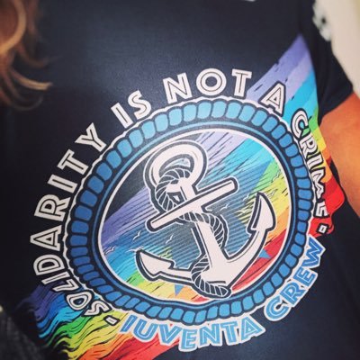 Onnetar's profile picture. 🇺🇦🇬🇪