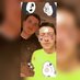 Ferit Percin (@ferit_percin) Twitter profile photo Ferit Percin (@ferit_percin) Twitter profile photo