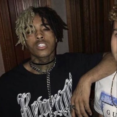 kaluluenjoyer's profile picture. AC Milan / music //