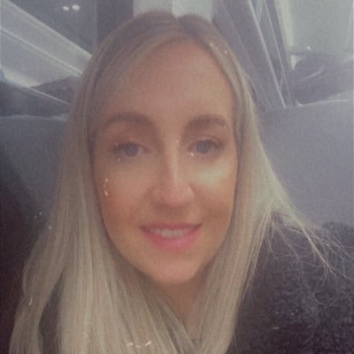 hoolie1089's profile picture. Olivia Emily 💜 Marnie Georgia 💖