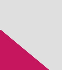 GreyGoods's profile picture. Grey Goods is a shopping digest featuring chic on the cheap - coveted items at attainable prices.