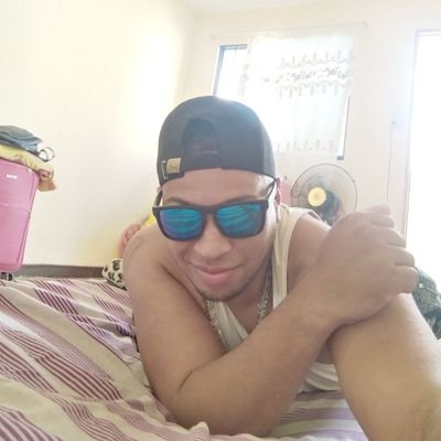 Michell2002's profile picture. 