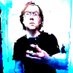 Dr. Jan Zimmermann (@_janzimmermann_) Twitter profile photo Dr. Jan Zimmermann (@_janzimmermann_) Twitter profile photo
