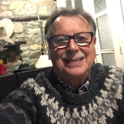 llastrinfinin's profile picture. MédicoPediatra jubilado