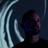 mikestjean.eth (🎵,🎵) (@mikestjean) 's Twitter Profile