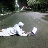 out of context الامارات (@uaeoutofcontext) 's Twitter Profile Photo