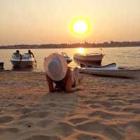 Sabrina Cartabia Groba (@missoprostol) 's Twitter Profile Photo