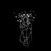 Feelings (@feelingsmomenti) Twitter profile photo Feelings (@feelingsmomenti) Twitter profile photo