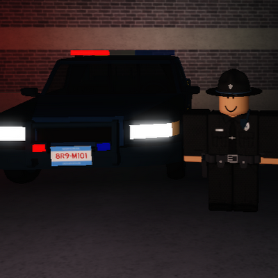 billroblox2's profile picture. I play Roblox and I have a Youtube Channel.