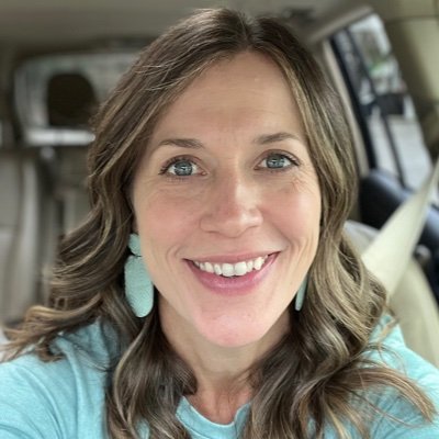 LlOneill's profile picture. 