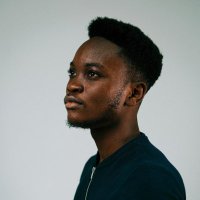 Michael Ansah (@michaelansah_) 's Twitter Profile