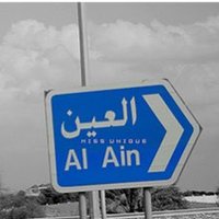 حمد 🤍💭22 both (@hamad143083932) 's Twitter Profile