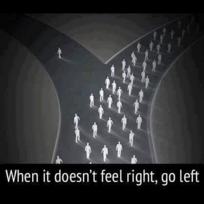 Tinawaelti's profile picture. Jeder so wie er mag!