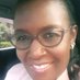 East Africa Drug Policy Hub (@bernice_apondi) Twitter profile photo East Africa Drug Policy Hub (@bernice_apondi) Twitter profile photo