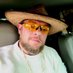 Bobby DD (@bubbaman1083) Twitter profile photo Bobby DD (@bubbaman1083) Twitter profile photo