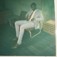 Marcus Williams (@marcus6096) 's Twitter Profile