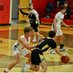 Lucas Holsing (@holsinglucas) Twitter profile photo Lucas Holsing (@holsinglucas) Twitter profile photo