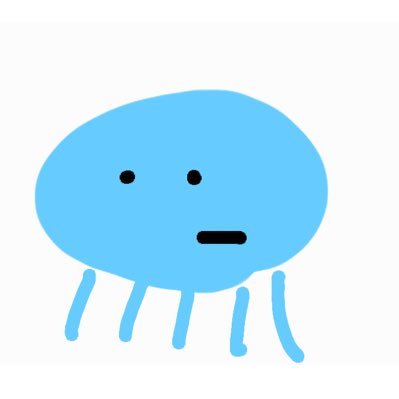 くらげさんのプロフィール画像