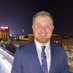 Parker Triplett (@parkertriplett1) Twitter profile photo Parker Triplett (@parkertriplett1) Twitter profile photo