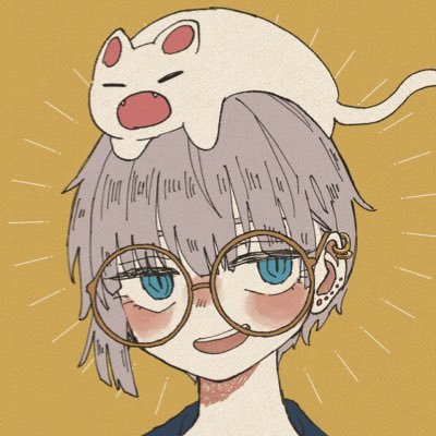 🎃たまご🍎さんのプロフィール画像