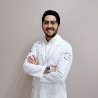 Dr de narices (@drgaudiaz) 's Twitter Profile