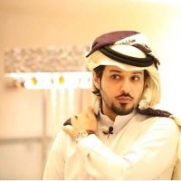 فـهـد 🇰🇼 (@almhmod199) 's Twitter Profile