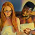 Der Cuckold Coach (@cuckold_coach) Twitter profile photo Der Cuckold Coach (@cuckold_coach) Twitter profile photo
