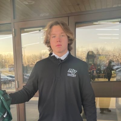 Johnny Conlin Profile