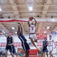 Lu LeBron (@lulebron1) 's Twitter Profile