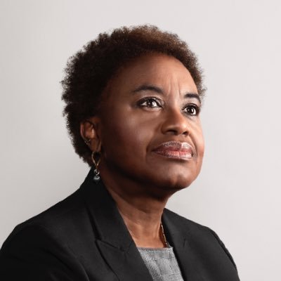 Vice Provost & AVP Research EDI; Poli Scientist. Books:The Equity Myth; Nuances of Blackness in Canadian Academy; Critical Concepts. @GapDiversity #BlackAlberta