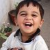 Abbas Shar (@piyaro_says) Twitter profile photo Abbas Shar (@piyaro_says) Twitter profile photo