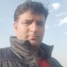 Ramniwa94495537's profile picture. #Blogging, #adsense, #youtube channel, #Affiliate_marketing, business, #online #Earn_money , #news#,har ki jankari hindi mai open my #website